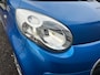Citroën C1 1.0-12V Ambiance Airco|elec.pak|N.A.P