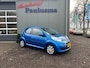 Citroën C1 1.0-12V Ambiance Airco|elec.pak|N.A.P
