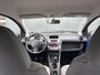 Citroën C1 1.0-12V Ambiance Airco|elec.pak|N.A.P