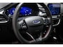 Ford Puma 1.0 EcoBoost ST-Line X | WINTER / DRIVER ASSISTANCE- PACK | STUURVERWARMING | DAB | APPLE | CAMERA