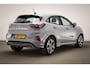 Ford Puma 1.0 EcoBoost ST-Line X | WINTER / DRIVER ASSISTANCE- PACK | STUURVERWARMING | DAB | APPLE | CAMERA