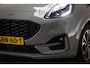 Ford Puma 1.0 EcoBoost ST-Line X | WINTER / DRIVER ASSISTANCE- PACK | STUURVERWARMING | DAB | APPLE | CAMERA