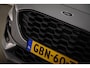 Ford Puma 1.0 EcoBoost ST-Line X | WINTER / DRIVER ASSISTANCE- PACK | STUURVERWARMING | DAB | APPLE | CAMERA