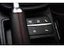 Ford Puma 1.0 EcoBoost ST-Line X | WINTER / DRIVER ASSISTANCE- PACK | STUURVERWARMING | DAB | APPLE | CAMERA