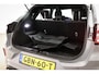 Ford Puma 1.0 EcoBoost ST-Line X | WINTER / DRIVER ASSISTANCE- PACK | STUURVERWARMING | DAB | APPLE | CAMERA