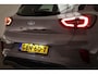 Ford Puma 1.0 EcoBoost ST-Line X | WINTER / DRIVER ASSISTANCE- PACK | STUURVERWARMING | DAB | APPLE | CAMERA