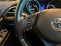 Toyota C-HR / C-HR+ 1.8 Hybrid AUTOMAAT DYNAMIC-uitv/CLIMA AIRCO/LM-VELG/NAVIGATIE/TREKHAAK/ISOFIX/ADAPTIVE CRUISECONTROL/DAB+/LANE ASSIST