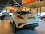 Toyota C-HR / C-HR+ 1.8 Hybrid AUTOMAAT DYNAMIC-uitv/CLIMA AIRCO/LM-VELG/NAVIGATIE/TREKHAAK/ISOFIX/ADAPTIVE CRUISECONTROL/DAB+/LANE ASSIST