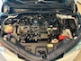 Toyota C-HR / C-HR+ 1.8 Hybrid AUTOMAAT DYNAMIC-uitv/CLIMA AIRCO/LM-VELG/NAVIGATIE/TREKHAAK/ISOFIX/ADAPTIVE CRUISECONTROL/DAB+/LANE ASSIST