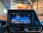 Toyota C-HR / C-HR+ 1.8 Hybrid AUTOMAAT DYNAMIC-uitv/CLIMA AIRCO/LM-VELG/NAVIGATIE/TREKHAAK/ISOFIX/ADAPTIVE CRUISECONTROL/DAB+/LANE ASSIST