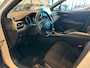 Toyota C-HR / C-HR+ 1.8 Hybrid AUTOMAAT DYNAMIC-uitv/CLIMA AIRCO/LM-VELG/NAVIGATIE/TREKHAAK/ISOFIX/ADAPTIVE CRUISECONTROL/DAB+/LANE ASSIST