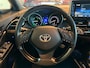 Toyota C-HR / C-HR+ 1.8 Hybrid AUTOMAAT DYNAMIC-uitv/CLIMA AIRCO/LM-VELG/NAVIGATIE/TREKHAAK/ISOFIX/ADAPTIVE CRUISECONTROL/DAB+/LANE ASSIST