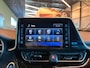Toyota C-HR / C-HR+ 1.8 Hybrid AUTOMAAT DYNAMIC-uitv/CLIMA AIRCO/LM-VELG/NAVIGATIE/TREKHAAK/ISOFIX/ADAPTIVE CRUISECONTROL/DAB+/LANE ASSIST