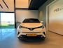 Toyota C-HR / C-HR+ 1.8 Hybrid AUTOMAAT DYNAMIC-uitv/CLIMA AIRCO/LM-VELG/NAVIGATIE/TREKHAAK/ISOFIX/ADAPTIVE CRUISECONTROL/DAB+/LANE ASSIST