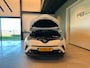 Toyota C-HR / C-HR+ 1.8 Hybrid AUTOMAAT DYNAMIC-uitv/CLIMA AIRCO/LM-VELG/NAVIGATIE/TREKHAAK/ISOFIX/ADAPTIVE CRUISECONTROL/DAB+/LANE ASSIST