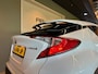 Toyota C-HR / C-HR+ 1.8 Hybrid AUTOMAAT DYNAMIC-uitv/CLIMA AIRCO/LM-VELG/NAVIGATIE/TREKHAAK/ISOFIX/ADAPTIVE CRUISECONTROL/DAB+/LANE ASSIST