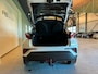 Toyota C-HR / C-HR+ 1.8 Hybrid AUTOMAAT DYNAMIC-uitv/CLIMA AIRCO/LM-VELG/NAVIGATIE/TREKHAAK/ISOFIX/ADAPTIVE CRUISECONTROL/DAB+/LANE ASSIST