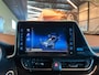 Toyota C-HR / C-HR+ 1.8 Hybrid AUTOMAAT DYNAMIC-uitv/CLIMA AIRCO/LM-VELG/NAVIGATIE/TREKHAAK/ISOFIX/ADAPTIVE CRUISECONTROL/DAB+/LANE ASSIST