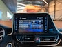 Toyota C-HR / C-HR+ 1.8 Hybrid AUTOMAAT DYNAMIC-uitv/CLIMA AIRCO/LM-VELG/NAVIGATIE/TREKHAAK/ISOFIX/ADAPTIVE CRUISECONTROL/DAB+/LANE ASSIST