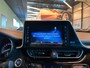 Toyota C-HR / C-HR+ 1.8 Hybrid AUTOMAAT DYNAMIC-uitv/CLIMA AIRCO/LM-VELG/NAVIGATIE/TREKHAAK/ISOFIX/ADAPTIVE CRUISECONTROL/DAB+/LANE ASSIST