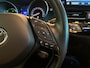 Toyota C-HR / C-HR+ 1.8 Hybrid AUTOMAAT DYNAMIC-uitv/CLIMA AIRCO/LM-VELG/NAVIGATIE/TREKHAAK/ISOFIX/ADAPTIVE CRUISECONTROL/DAB+/LANE ASSIST
