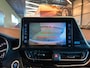 Toyota C-HR / C-HR+ 1.8 Hybrid AUTOMAAT DYNAMIC-uitv/CLIMA AIRCO/LM-VELG/NAVIGATIE/TREKHAAK/ISOFIX/ADAPTIVE CRUISECONTROL/DAB+/LANE ASSIST