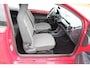 Volkswagen Up! 1.0 move up! BlueMotion AIRCO nap incl btw