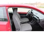 Volkswagen Up! 1.0 move up! BlueMotion AIRCO nap incl btw