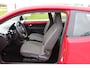 Volkswagen Up! 1.0 move up! BlueMotion AIRCO nap incl btw