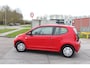 Volkswagen Up! 1.0 move up! BlueMotion AIRCO nap incl btw
