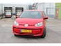 Volkswagen Up! 1.0 move up! BlueMotion AIRCO nap incl btw