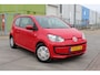 Volkswagen Up! 1.0 move up! BlueMotion AIRCO nap incl btw