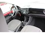 Volkswagen Up! 1.0 move up! BlueMotion AIRCO nap incl btw