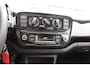 Volkswagen Up! 1.0 move up! BlueMotion AIRCO nap incl btw