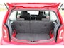 Volkswagen Up! 1.0 move up! BlueMotion AIRCO nap incl btw