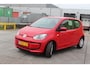 Volkswagen Up! 1.0 move up! BlueMotion AIRCO nap incl btw
