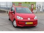 Volkswagen Up! 1.0 move up! BlueMotion AIRCO nap incl btw