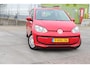 Volkswagen Up! 1.0 move up! BlueMotion AIRCO nap incl btw