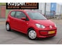 Volkswagen Up! 1.0 move up! BlueMotion AIRCO nap incl btw