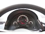Volkswagen Up! 1.0 move up! BlueMotion AIRCO nap incl btw