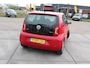 Volkswagen Up! 1.0 move up! BlueMotion AIRCO nap incl btw