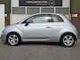 Fiat 500 1.2 Lounge/AIRCO/PANO/APK