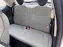 Fiat 500 1.2 Lounge/AIRCO/PANO/APK