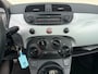 Fiat 500 1.2 Lounge/AIRCO/PANO/APK