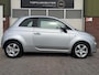 Fiat 500 1.2 Lounge/AIRCO/PANO/APK