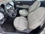 Fiat 500 1.2 Lounge/AIRCO/PANO/APK