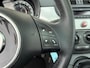 Fiat 500 1.2 Lounge/AIRCO/PANO/APK