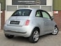 Fiat 500 1.2 Lounge/AIRCO/PANO/APK
