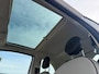 Fiat 500 1.2 Lounge/AIRCO/PANO/APK