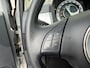 Fiat 500 1.2 Lounge/AIRCO/PANO/APK